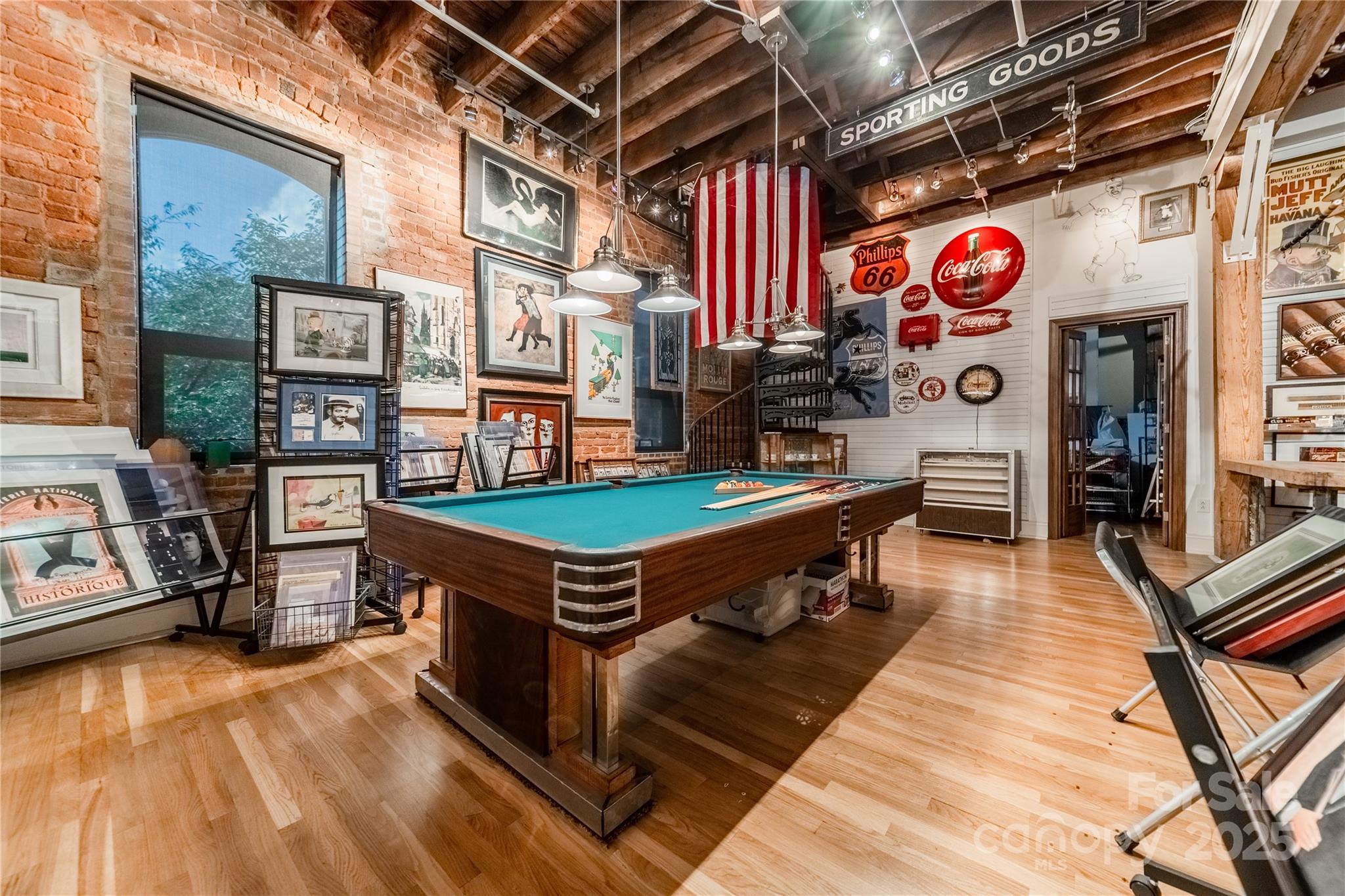 310 Arlington Avenue, Unit MULTIPLE Charlotte, NC 28203 - Photo 2 of 13