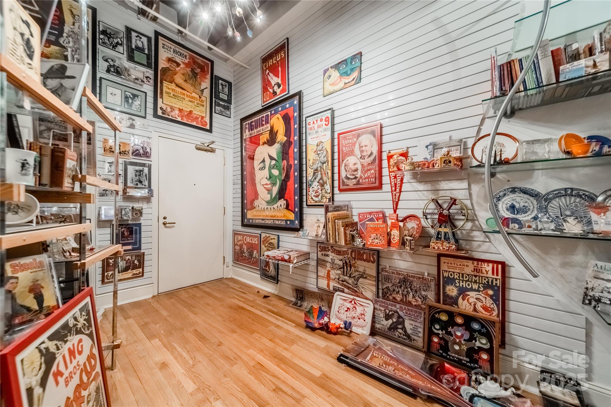 310 Arlington Avenue, Unit MULTIPLE Charlotte, NC 28203 - Photo 4 of 13