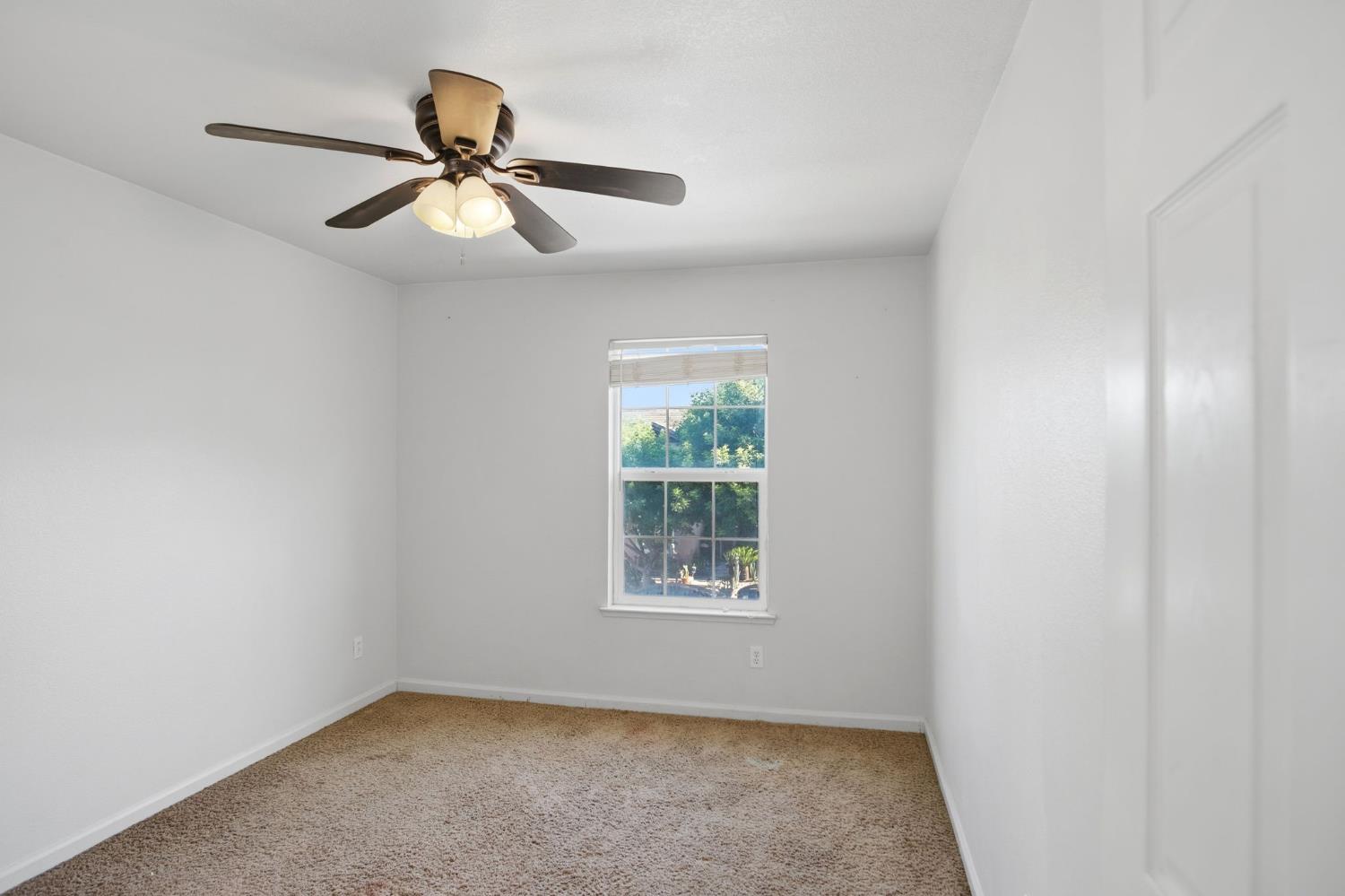3648 Fallview Avenue Ceres, CA 95307 - Photo 18 of 24