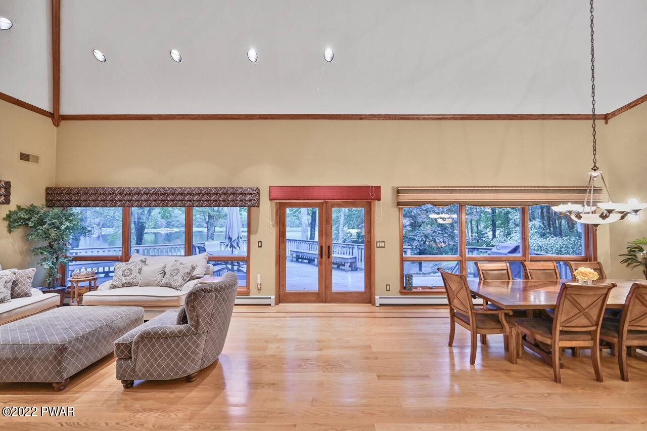 770 Deerfield Road Lake Ariel, PA 18436 - Photo 15 of 77 Lake Views!