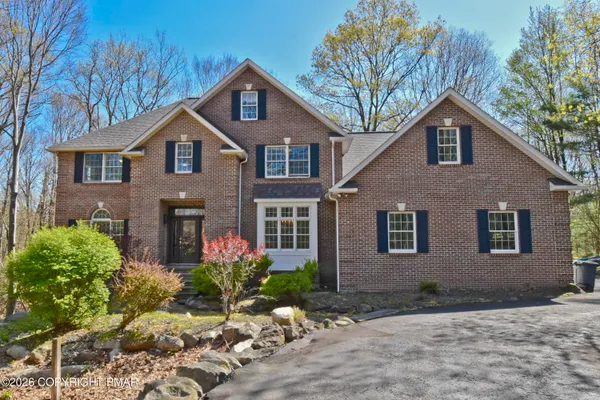 $599,000 | 1246 Woodstock Drive, Saylorsburg, PA 18353