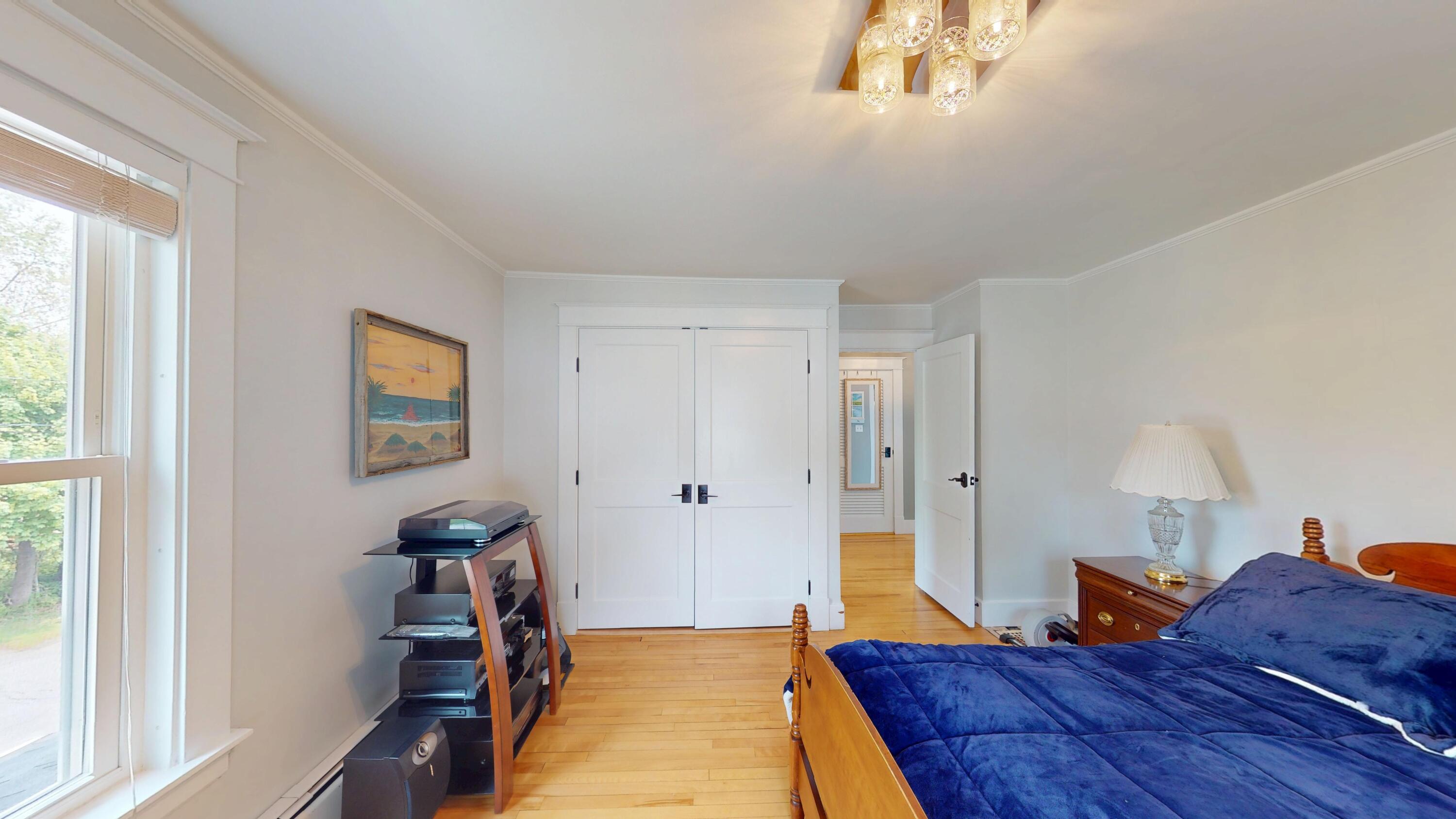 247 Silver Road Bangor, ME 04401 - Photo 33 of 77 247-Silver-Rd-06052025_145758