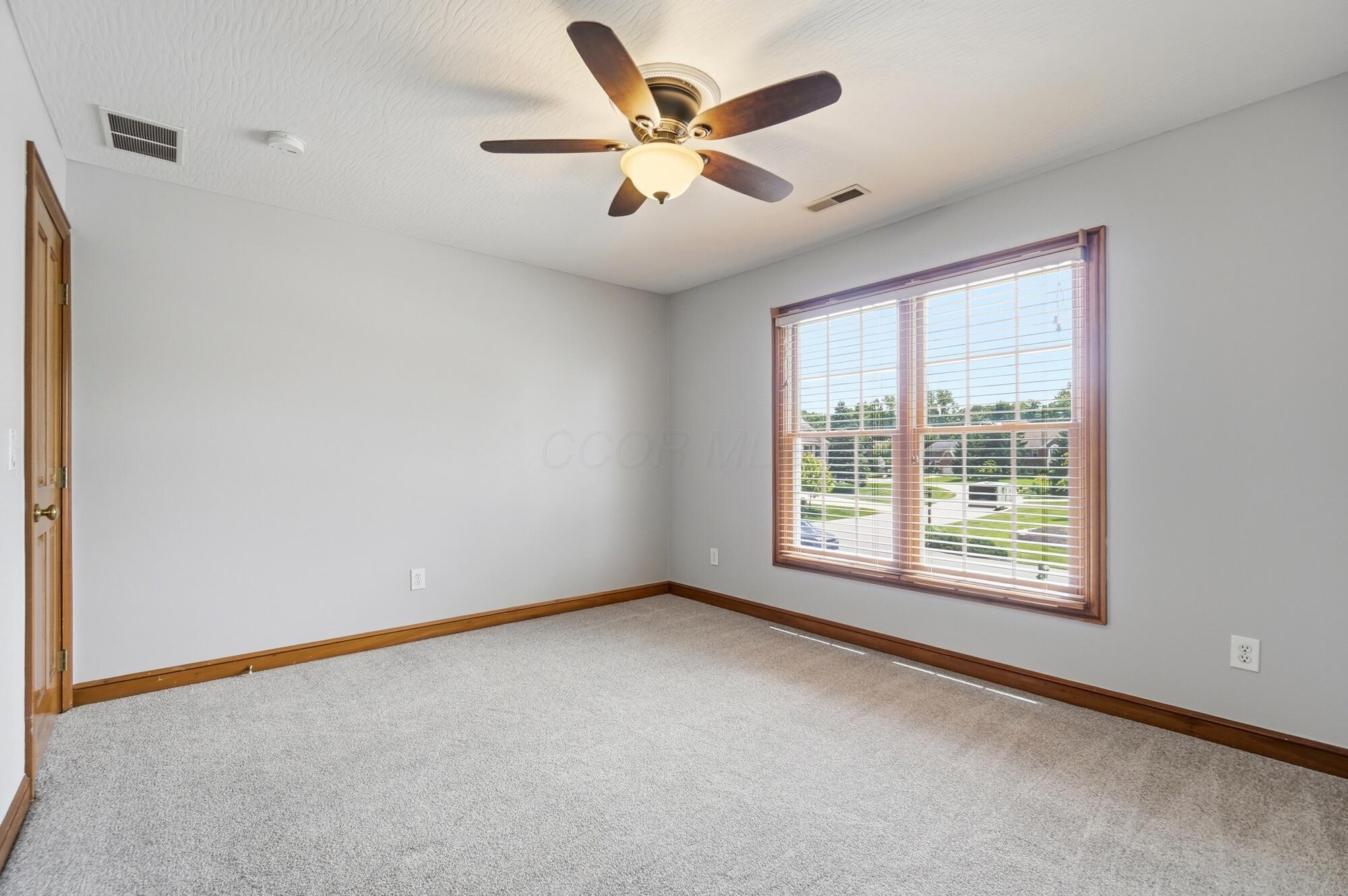 5585 Ketch Street Lewis Center, OH 43035 - Photo 81 of 129 81_080