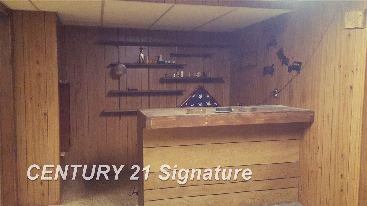 6322 Kelly Road Flushing, MI 48433 - Photo 21 of 31