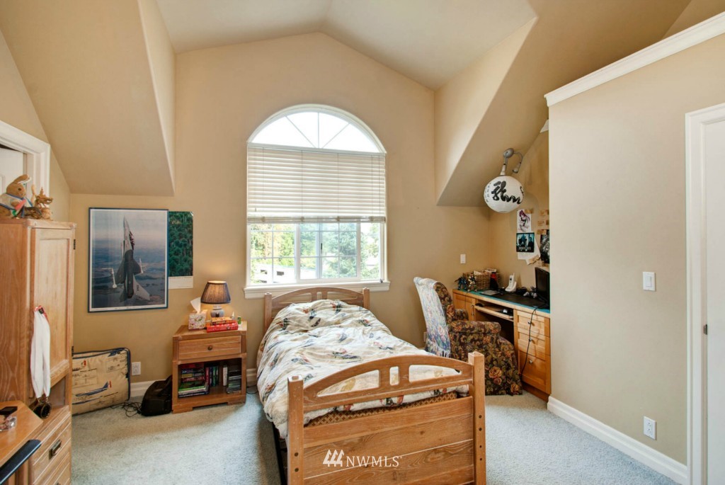 710 Linden Road Bellingham, WA 98229 - Photo 11 of 15