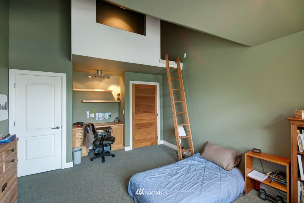 710 Linden Road Bellingham, WA 98229 - Photo 12 of 15