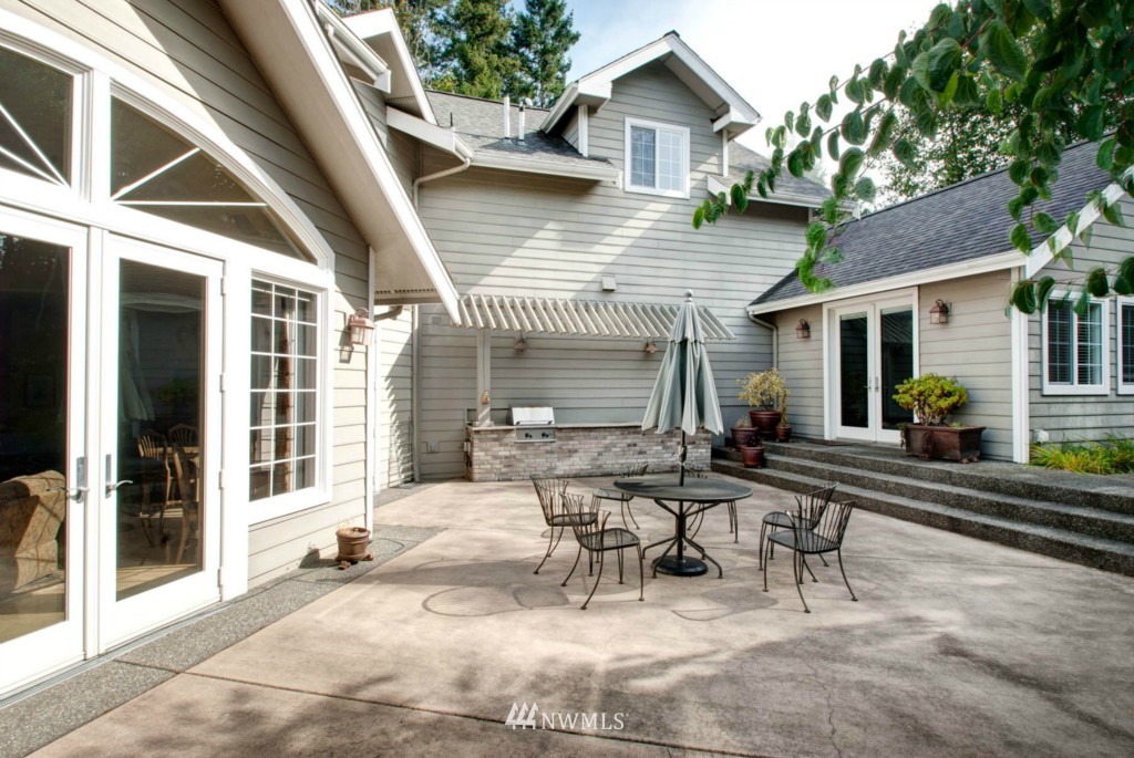 710 Linden Road Bellingham, WA 98229 - Photo 14 of 15