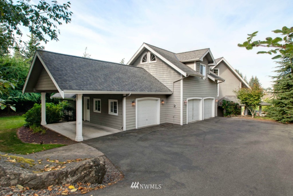 710 Linden Road Bellingham, WA 98229 - Photo 15 of 15