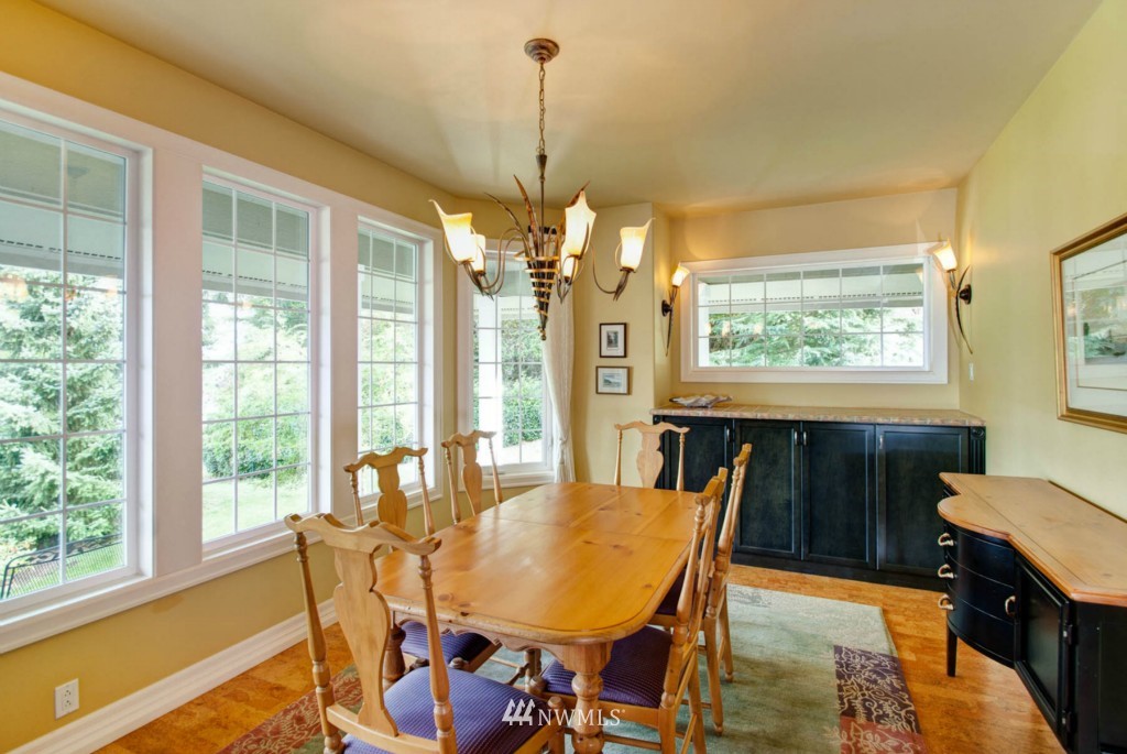 710 Linden Road Bellingham, WA 98229 - Photo 5 of 15