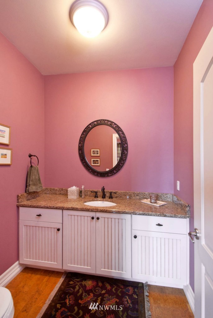 710 Linden Road Bellingham, WA 98229 - Photo 7 of 15