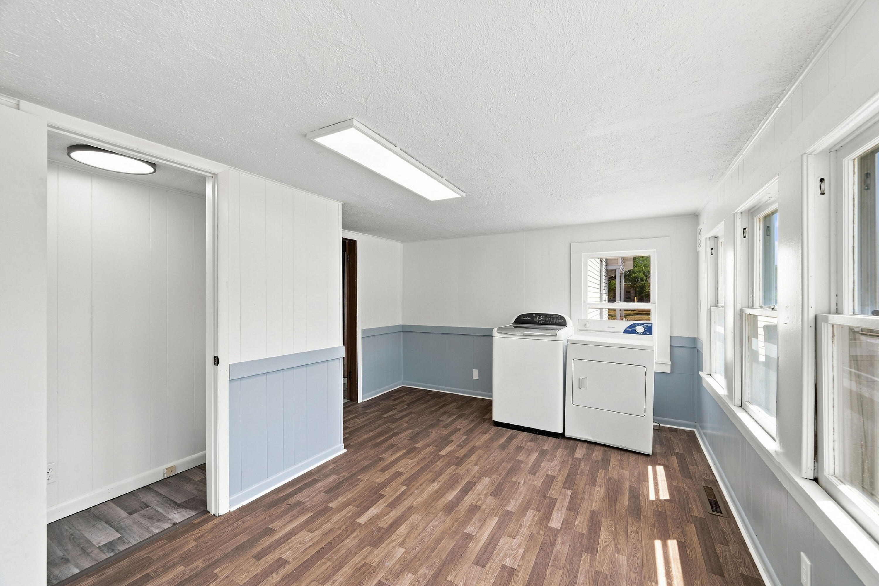 700 Frisco Street Monett, MO 65708 - Photo 20 of 46 bifrs-56