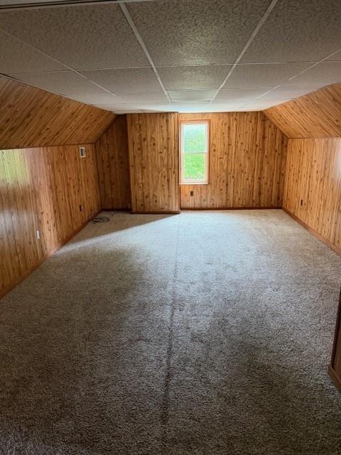 2106 Fox Way Pittsburgh, PA 15203 - Photo 17 of 22