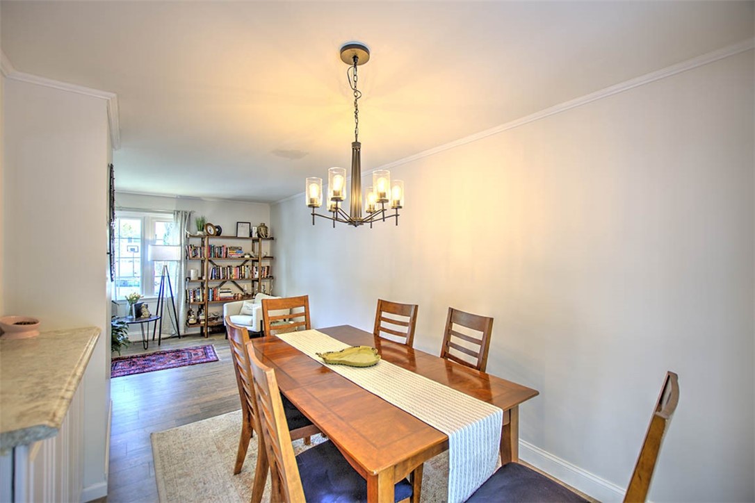2605 South Forrest Green Drive Decatur, IL 62521 - Photo 13 of 33 Gallery Image 13