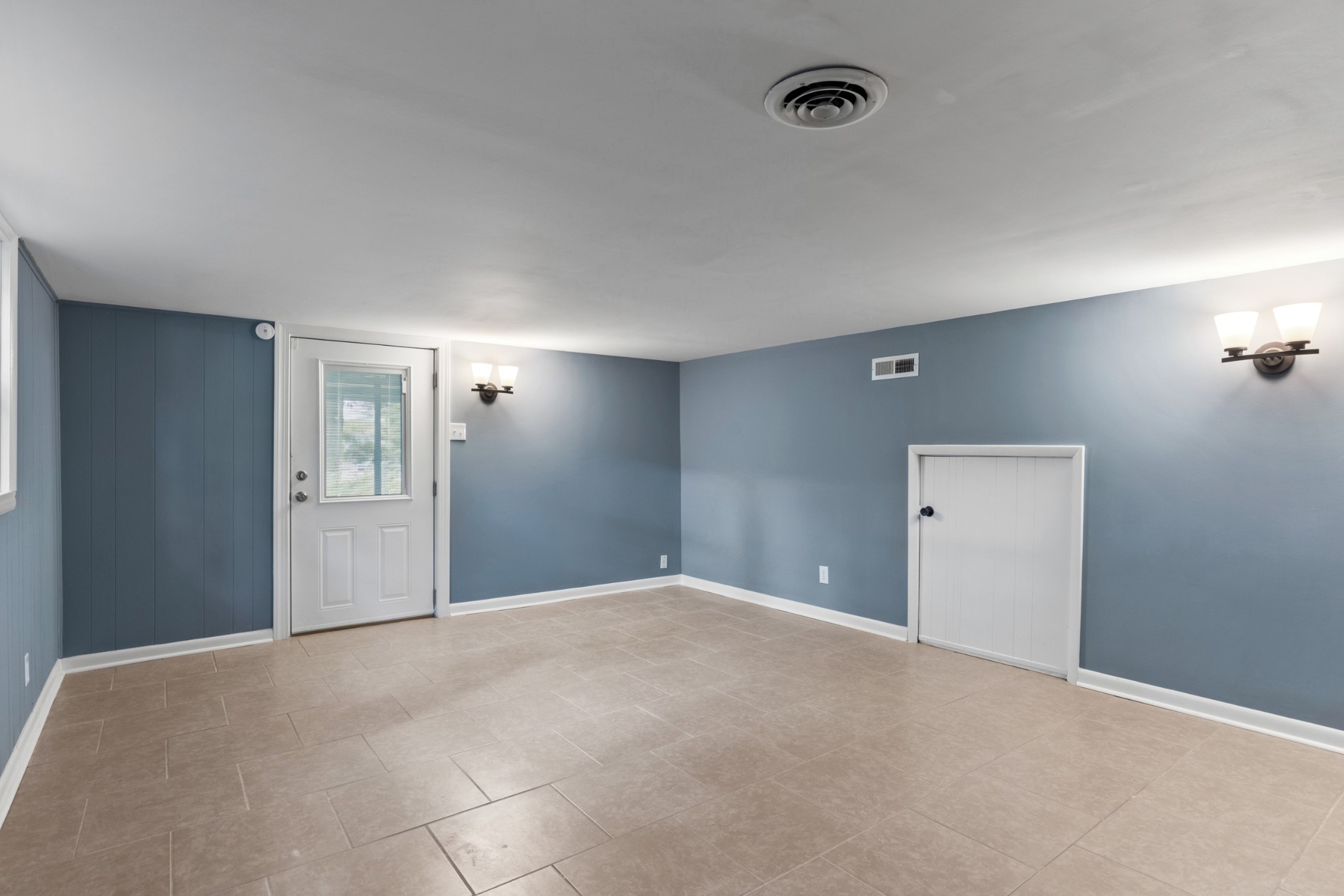 2209 Ruth Street Springfield, TN 37172 - Photo 32 of 48