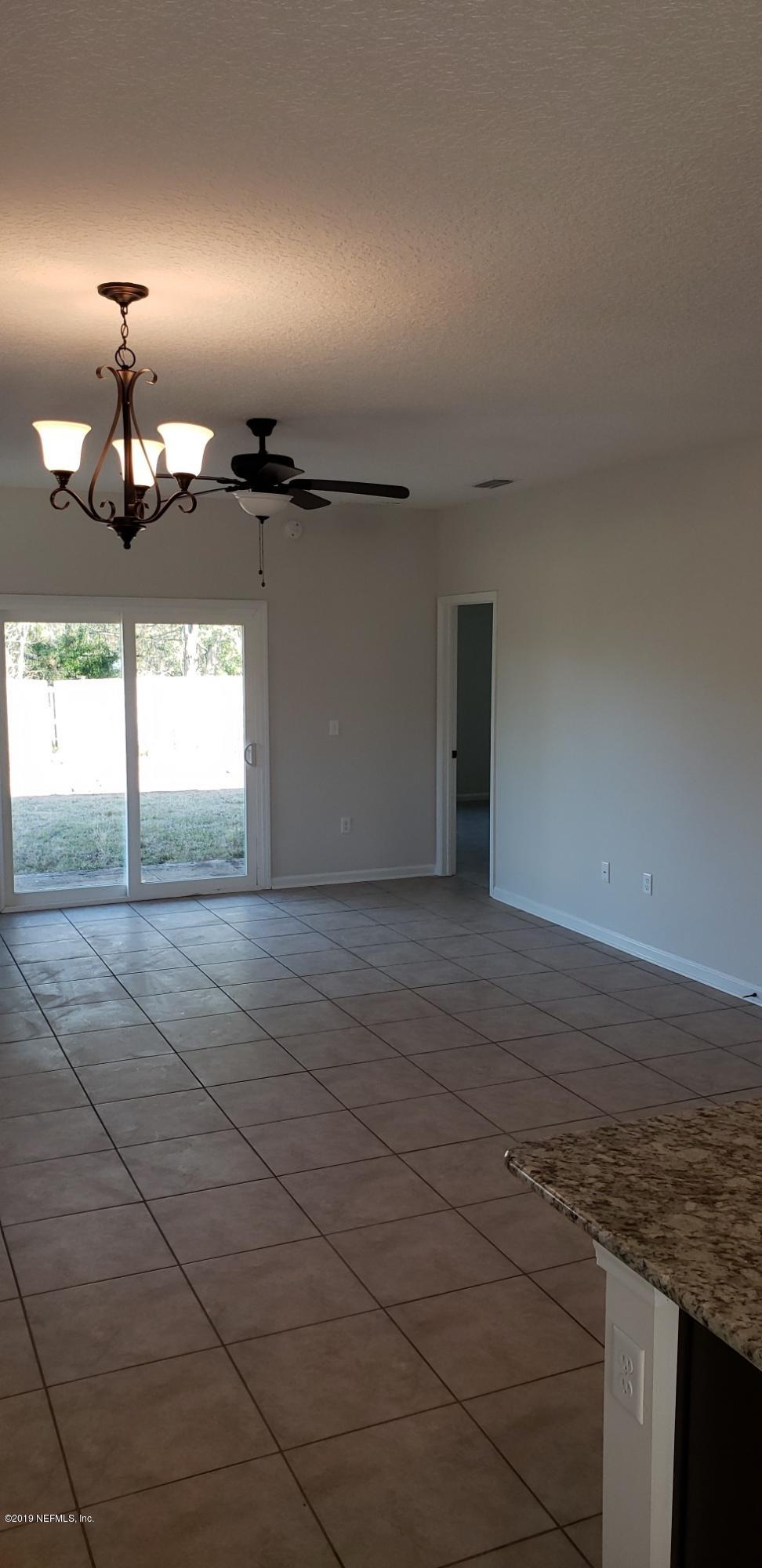 433 Sigsbee Road Orange Park, FL 32073 - Photo 3 of 25 3