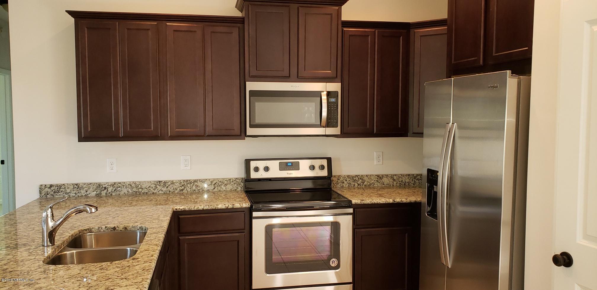 433 Sigsbee Road Orange Park, FL 32073 - Photo 4 of 25 4