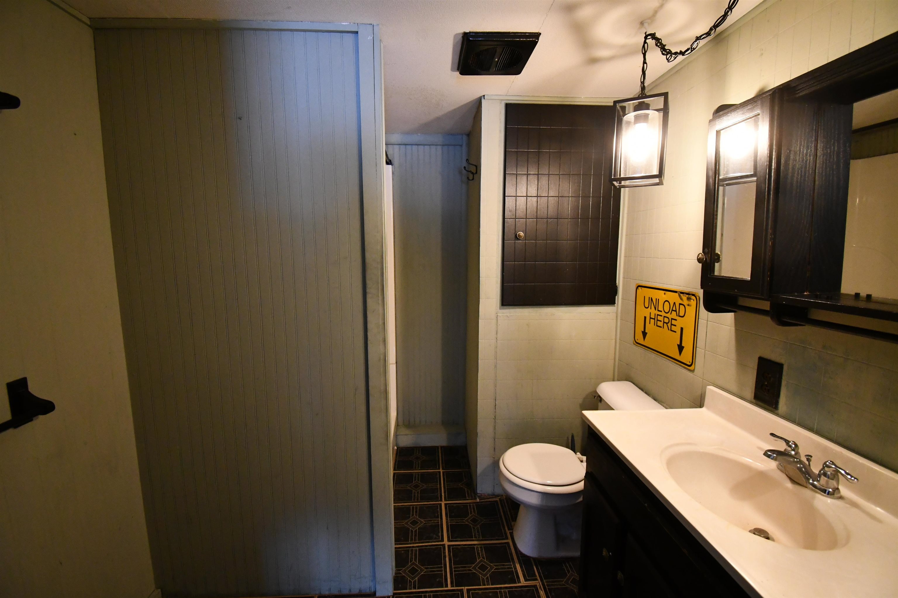 8324 Miller Road Alanson, MI 49706 - Photo 21 of 37 Gallery Image 21