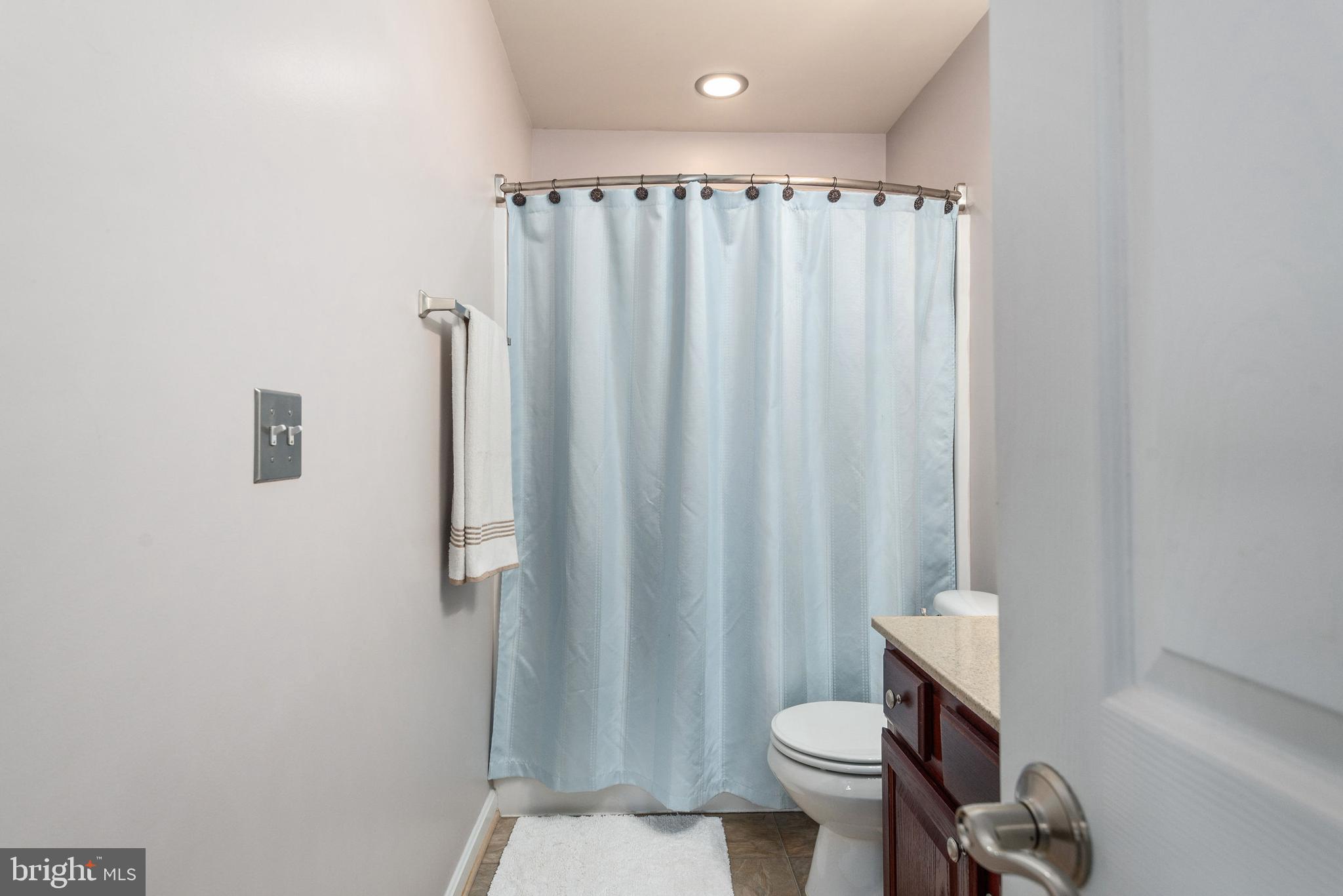 92 Quarry Road Stafford, VA 22554 - Photo 31 of 52 Third full bath
