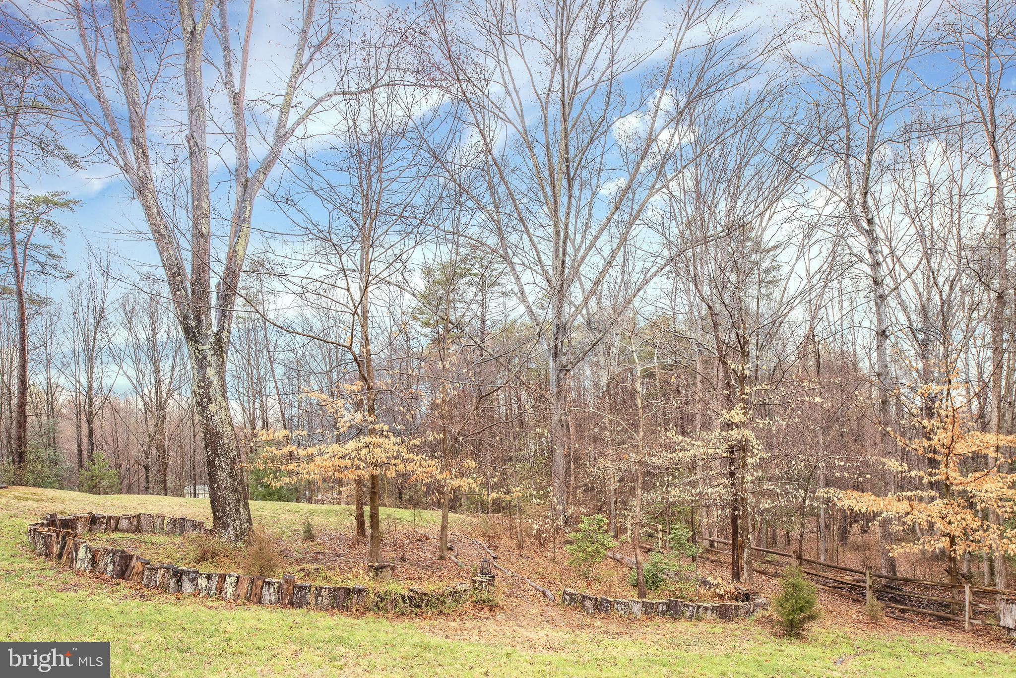 92 Quarry Road Stafford, VA 22554 - Photo 40 of 52 View of property