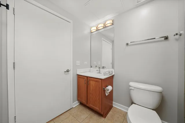 $249,000 | 50 East 16th Street, Unit 414, Chicago, IL 60616