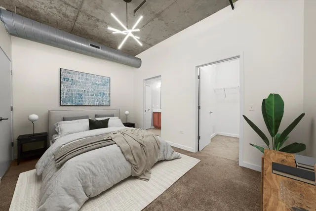 $249,000 | 50 East 16th Street, Unit 414, Chicago, IL 60616