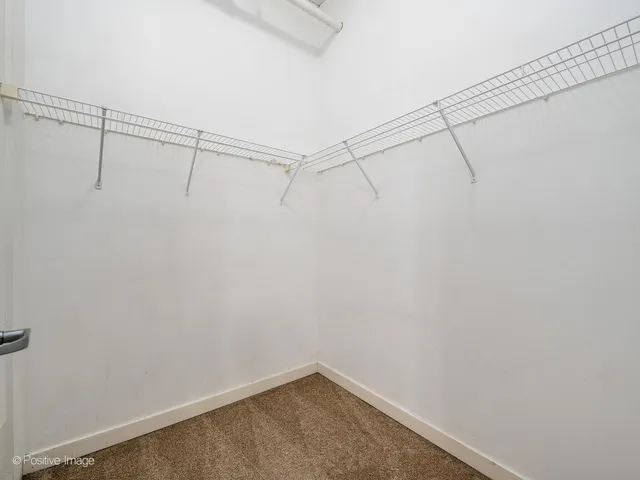 $249,000 | 50 East 16th Street, Unit 414, Chicago, IL 60616