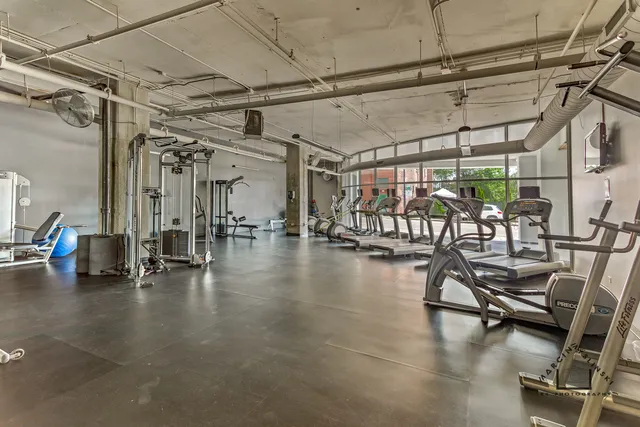 $249,000 | 50 East 16th Street, Unit 414, Chicago, IL 60616