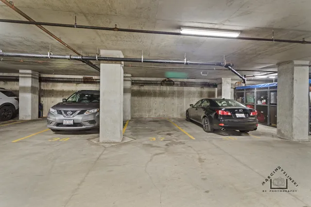 $249,000 | 50 East 16th Street, Unit 414, Chicago, IL 60616