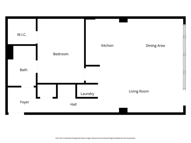 $249,000 | 50 East 16th Street, Unit 414, Chicago, IL 60616