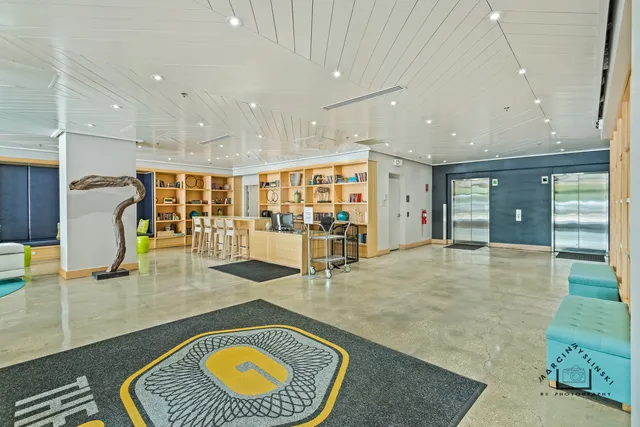 $249,000 | 50 East 16th Street, Unit 414, Chicago, IL 60616