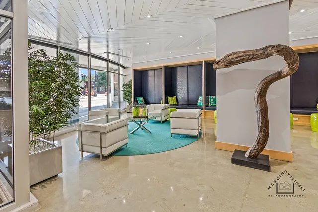 $249,000 | 50 East 16th Street, Unit 414, Chicago, IL 60616