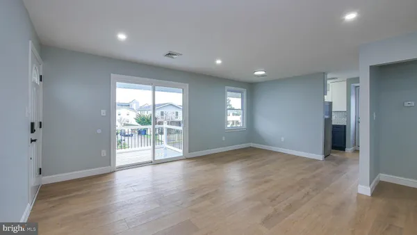 $2,450 | 4623 Schooner Road, Unit B, Brigantine, NJ 08203