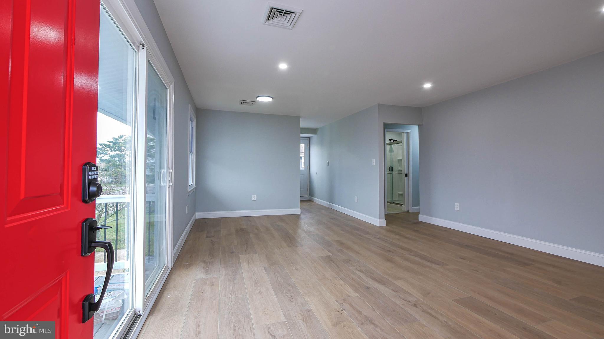 4623 Schooner Road, Unit B Brigantine, NJ 08203 - Photo 12 of 28