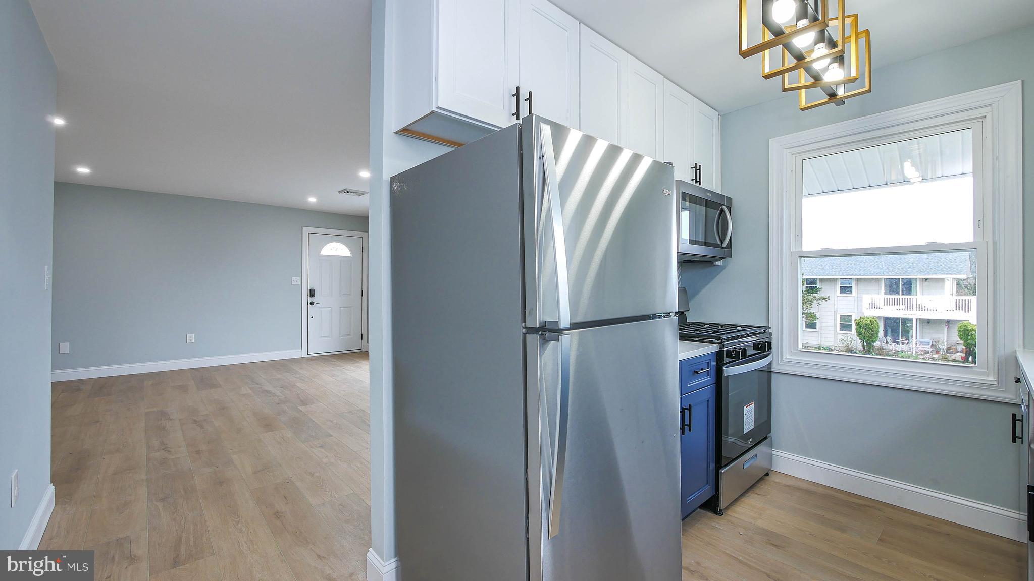 4623 Schooner Road, Unit B Brigantine, NJ 08203 - Photo 13 of 28