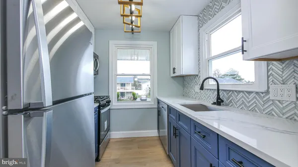 $2,450 | 4623 Schooner Road, Unit B, Brigantine, NJ 08203