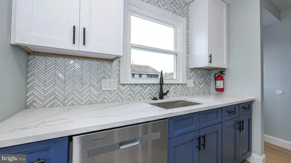 $2,450 | 4623 Schooner Road, Unit B, Brigantine, NJ 08203