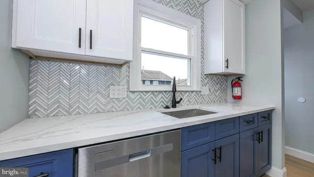 $2,450 | 4623 Schooner Road, Unit B, Brigantine, NJ 08203