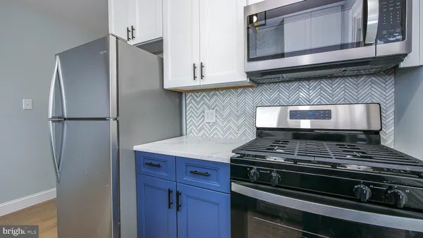 $2,450 | 4623 Schooner Road, Unit B, Brigantine, NJ 08203