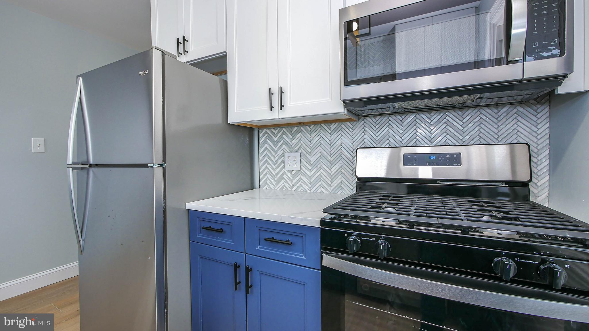 4623 Schooner Road, Unit B Brigantine, NJ 08203 - Photo 16 of 28