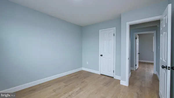 $2,450 | 4623 Schooner Road, Unit B, Brigantine, NJ 08203