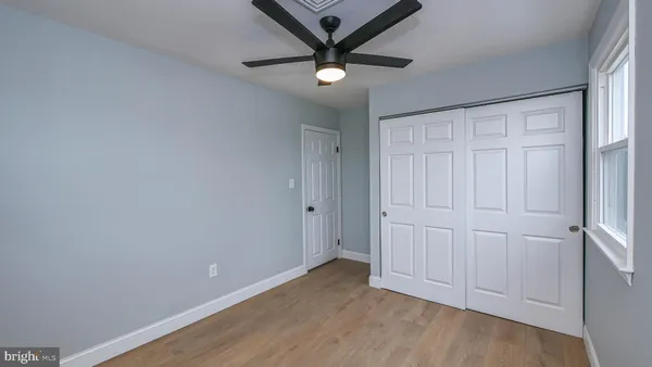 $2,450 | 4623 Schooner Road, Unit B, Brigantine, NJ 08203