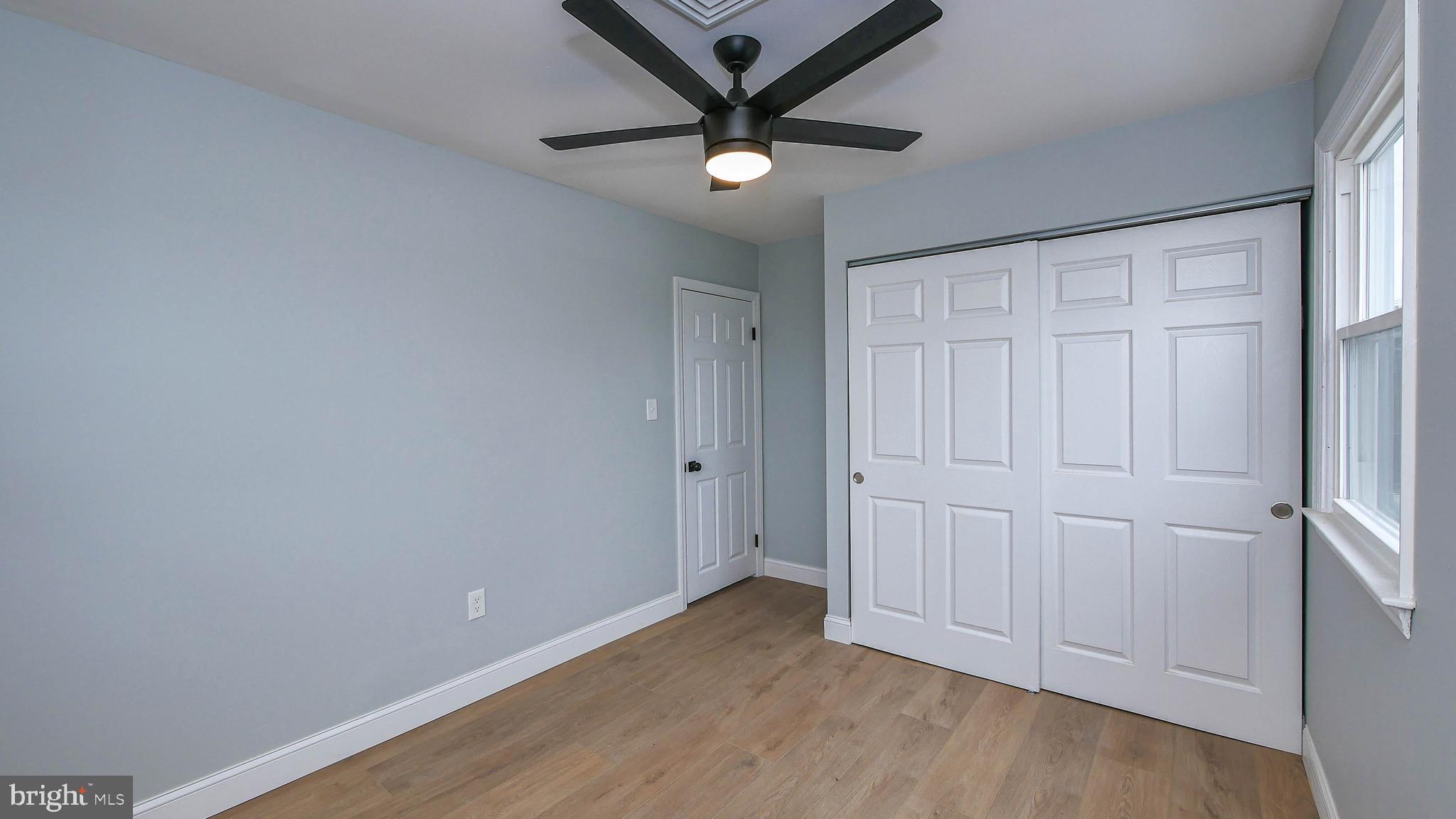 4623 Schooner Road, Unit B Brigantine, NJ 08203 - Photo 18 of 28