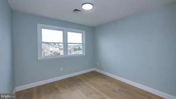 $2,450 | 4623 Schooner Road, Unit B, Brigantine, NJ 08203