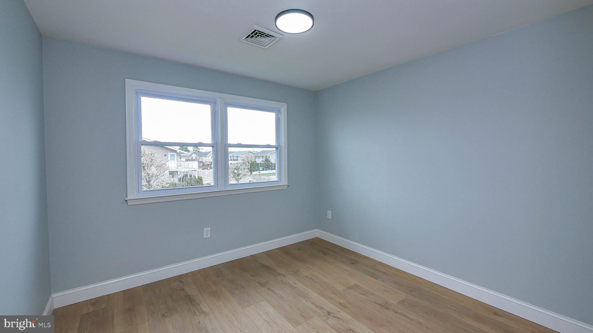 4623 Schooner Road, Unit B Brigantine, NJ 08203 - Photo 19 of 28