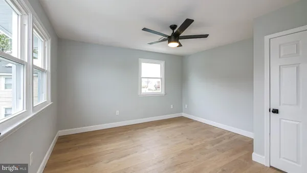 $2,450 | 4623 Schooner Road, Unit B, Brigantine, NJ 08203