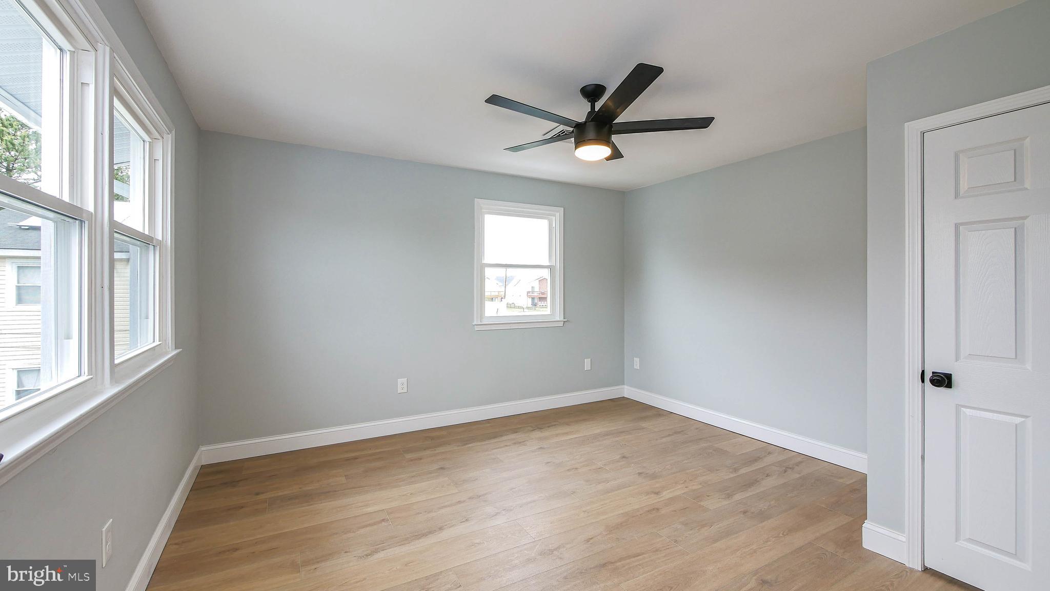 4623 Schooner Road, Unit B Brigantine, NJ 08203 - Photo 20 of 28