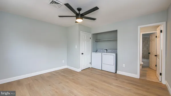 $2,450 | 4623 Schooner Road, Unit B, Brigantine, NJ 08203