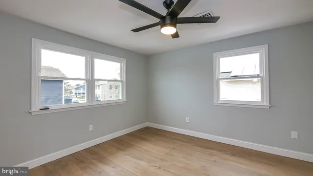 $2,450 | 4623 Schooner Road, Unit B, Brigantine, NJ 08203