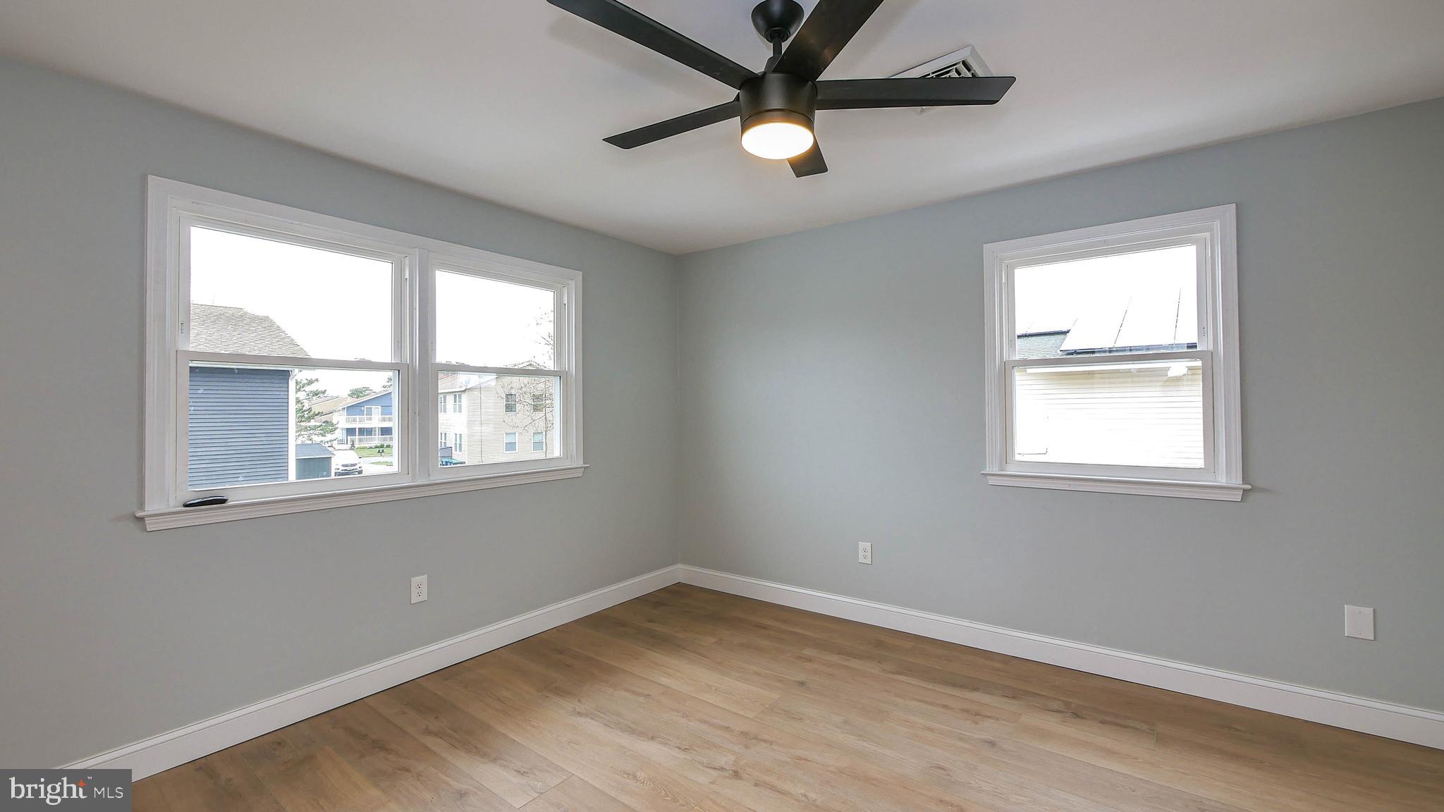 4623 Schooner Road, Unit B Brigantine, NJ 08203 - Photo 22 of 28