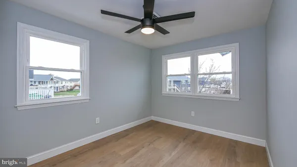 $2,450 | 4623 Schooner Road, Unit B, Brigantine, NJ 08203